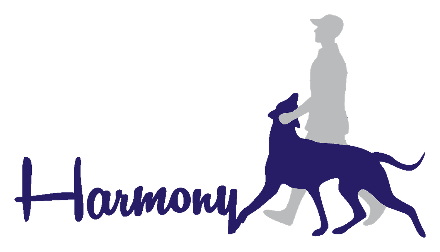 Harmony Dog Club